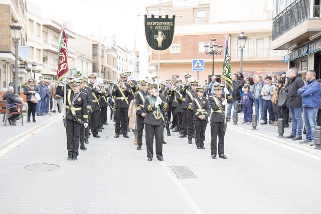 ENCUENTRO DE BANDAS DE PUERTO LUMBRERAS - 175